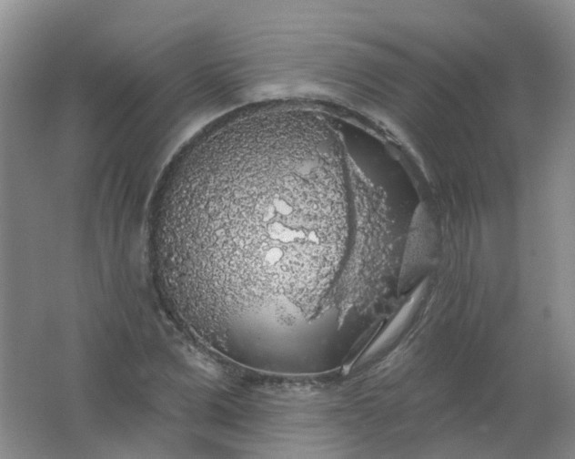 X0000062140975200512231500