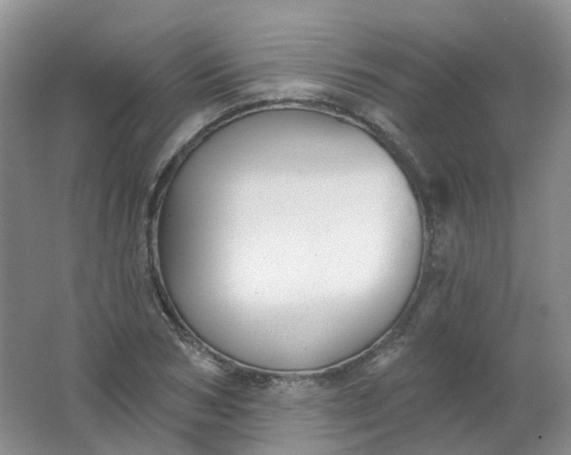 X0000062140978200512231500