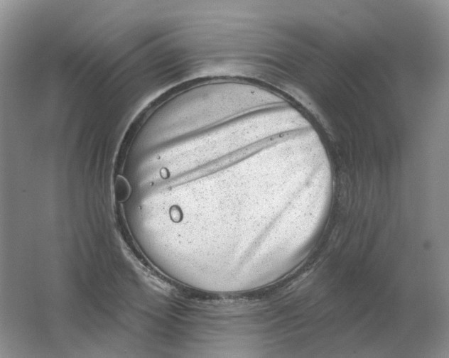 X0000062140980200512231500