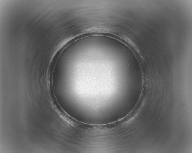 X0000062140981200512231500