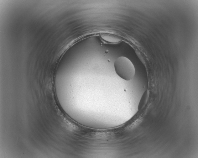 X0000062140985200512231500