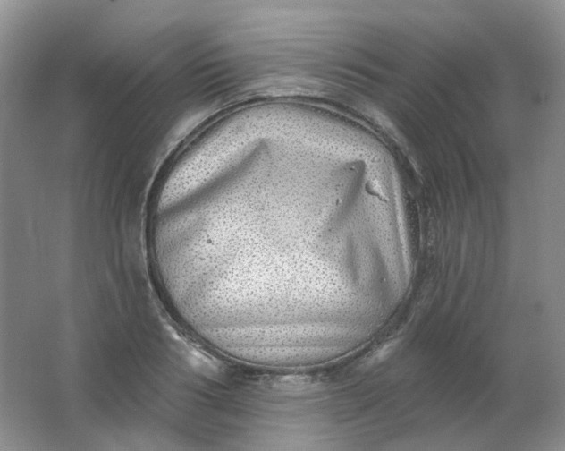 X0000062140986200512231500