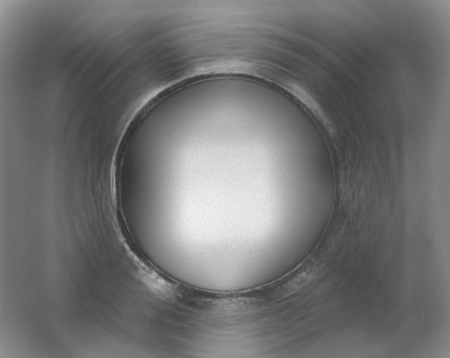 X0000062140988200512231500