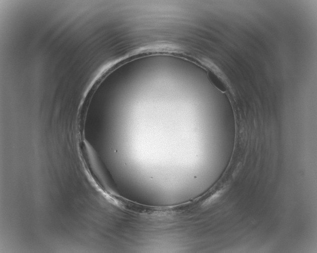 X0000062140989200512231500