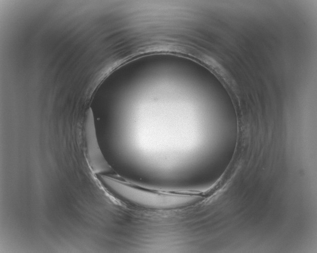 X0000062140993200512231500