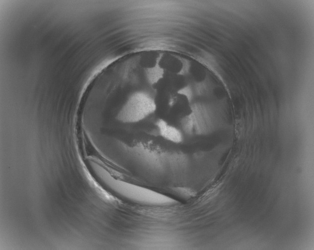 X0000062140995200512231500