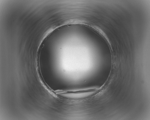 X0000062140997200512231500