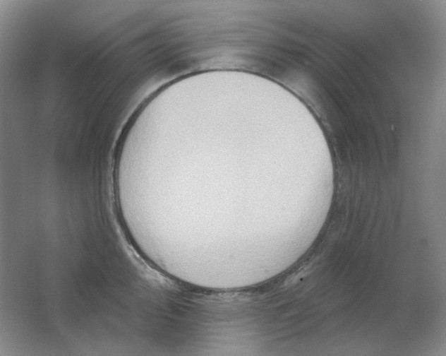 X0000062141000200512231500