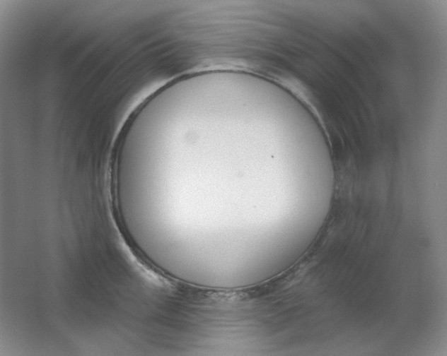 X0000062141003200512231500