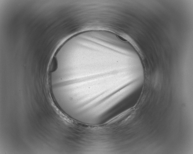 X0000062141004200512231500