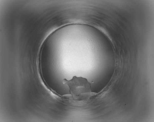 X0000062141007200512231500