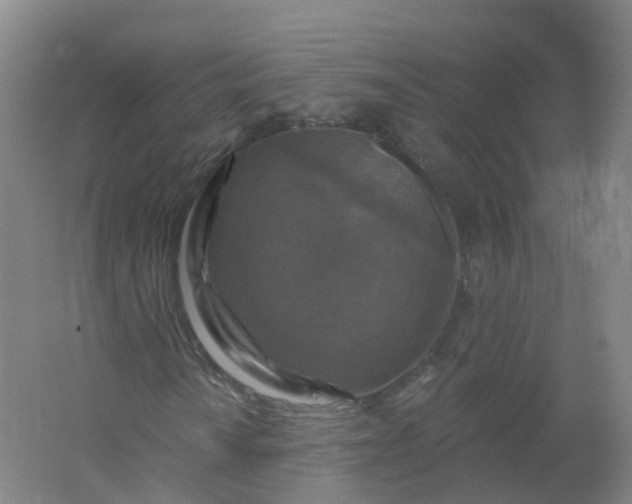 X0000062141010200512231459