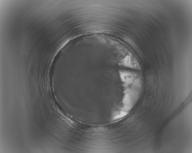 X0000062141023200512231459