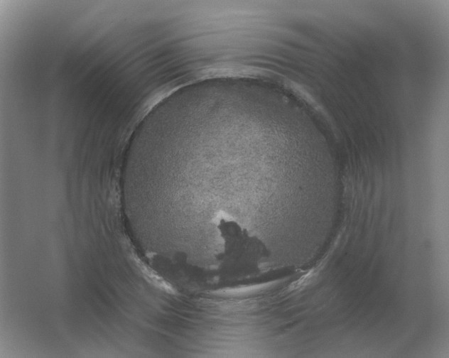 X0000062141025200512231459