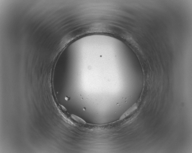 X0000062141033200512231459