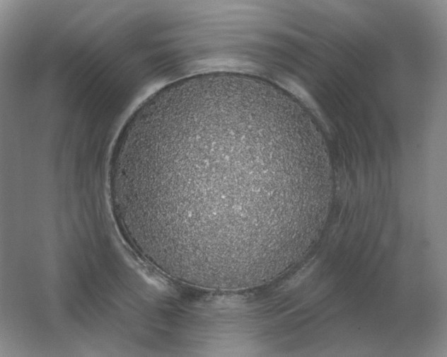 X0000062141043200512231459