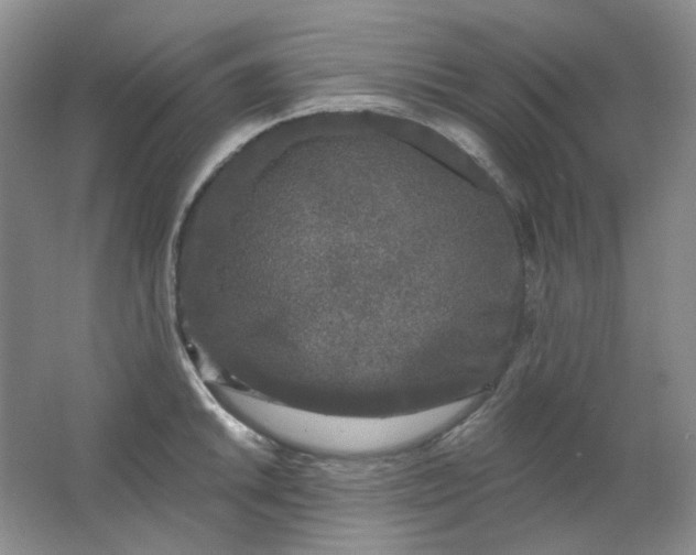 X0000062141046200512231500