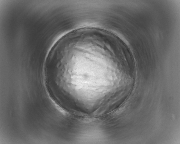 X0000062141056200512231500