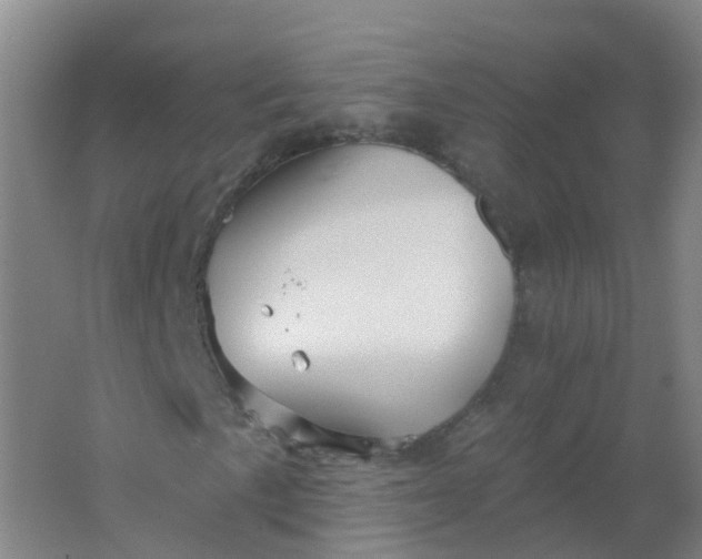 X0000062141057200512231459