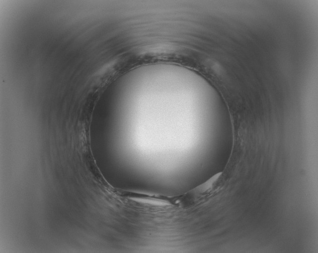 X0000062141062200512231459