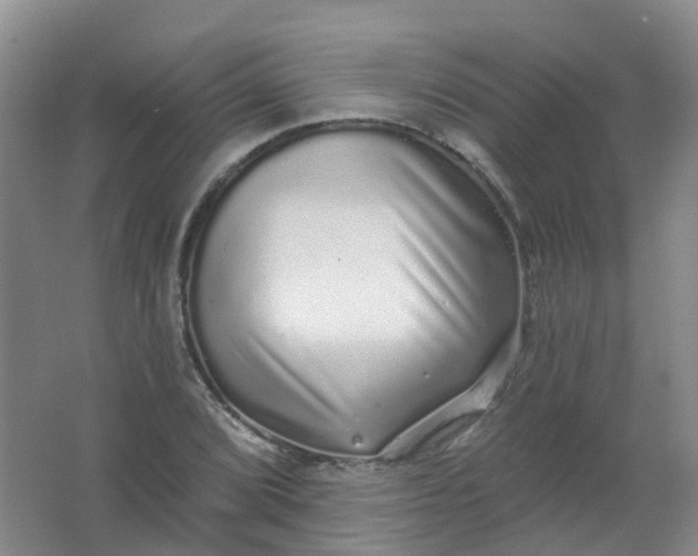 X0000062141072200512231459