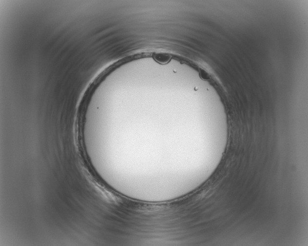 X0000062141076200512231459