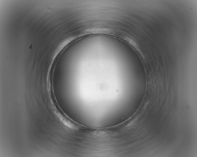 X0000062141082200512231458