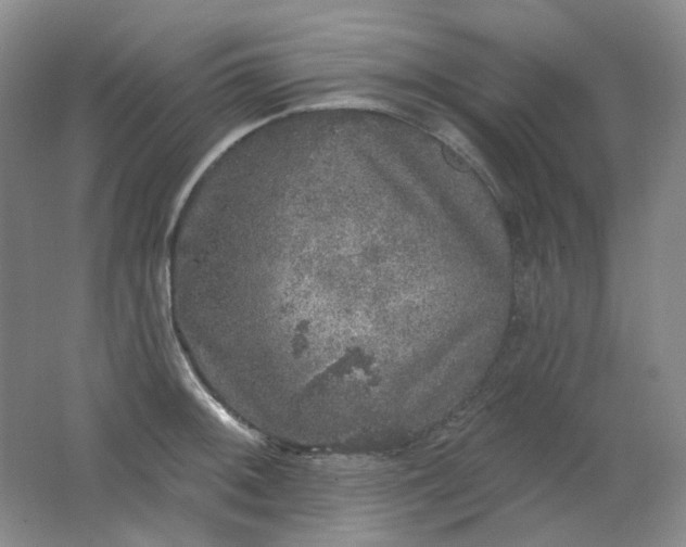 X0000062141092200512231458