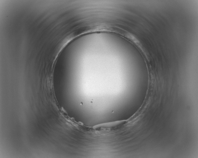 X0000062141097200512231458