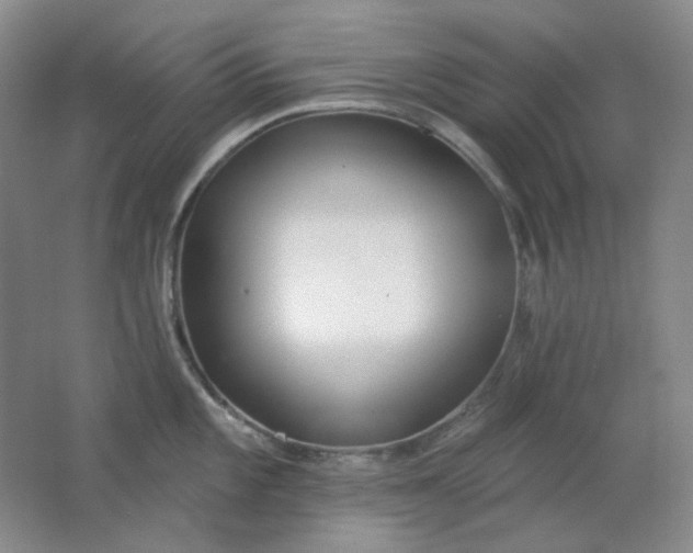 X0000062141101200512231458