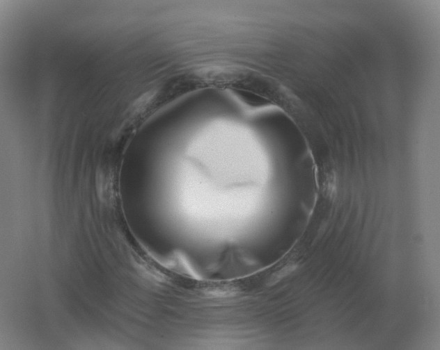 X0000062141108200512231457