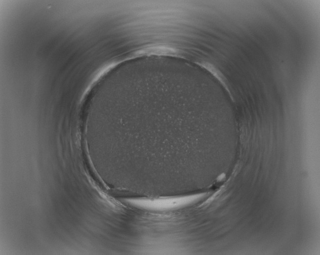 X0000062141115200512231457