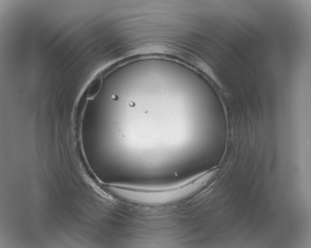 X0000062141116200512231457