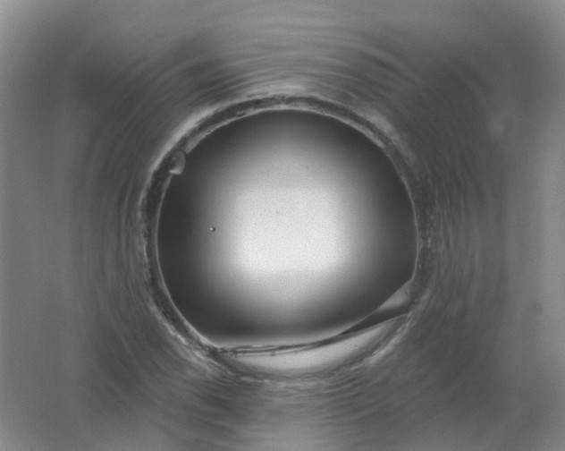 X0000062141118200512231457