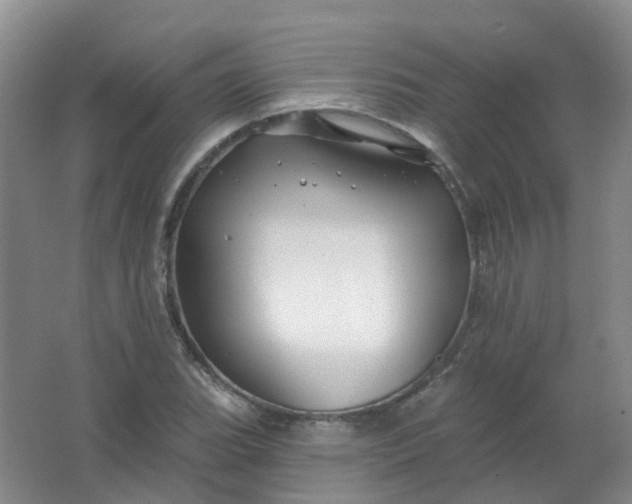 X0000062141119200512231457