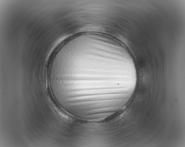 X0000062141123200512231458