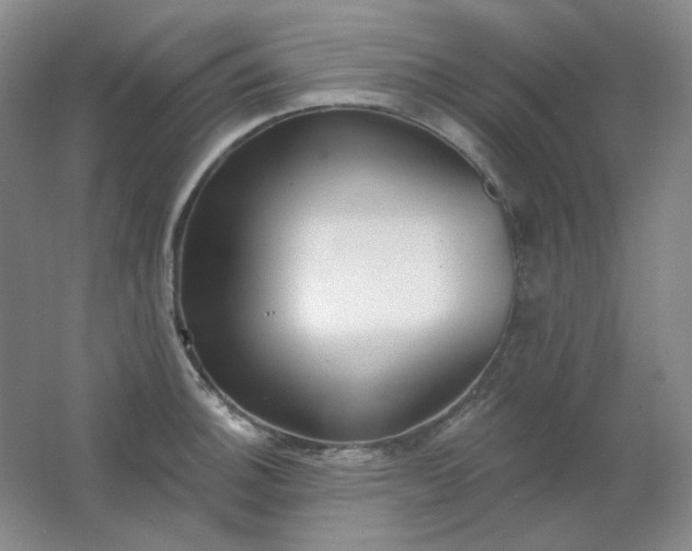 X0000062141140200512231458