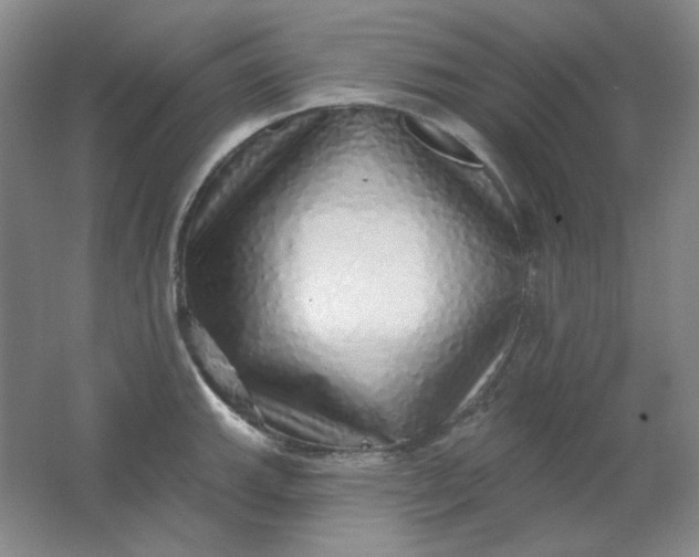 X0000062141143200512231458