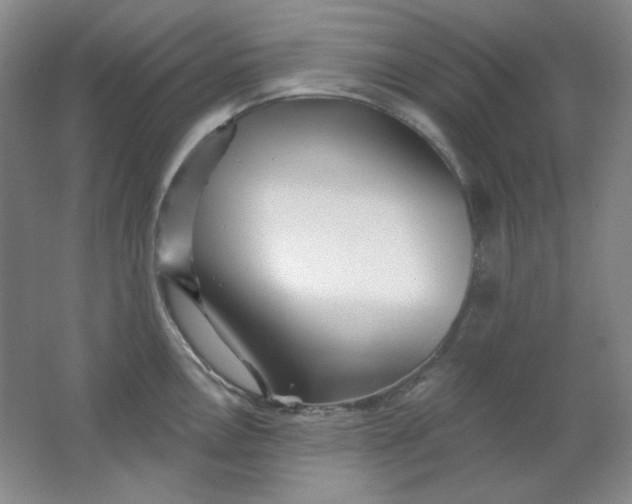 X0000062141146200512231458