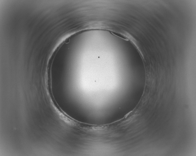 X0000062141147200512231458