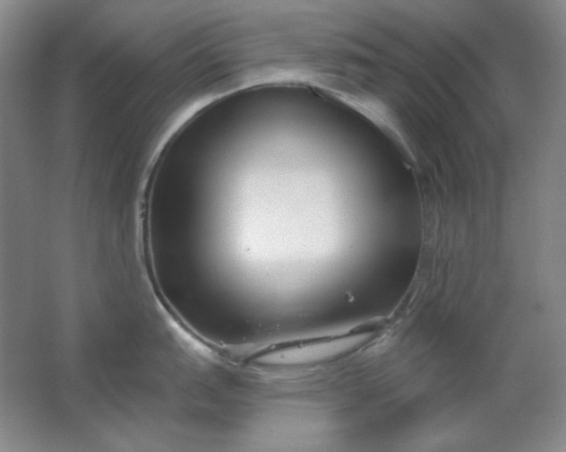 X0000062141151200512231458