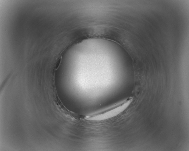 X0000062141153200512231457