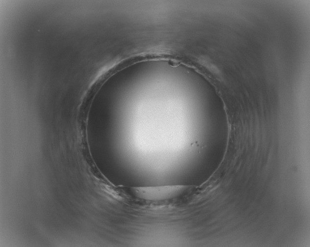 X0000062141160200512231457