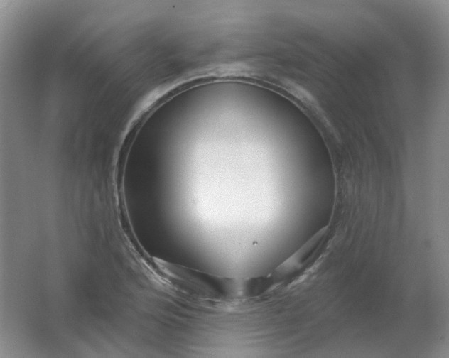 X0000062141176200512231457