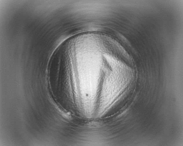 X0000062141178200512231457