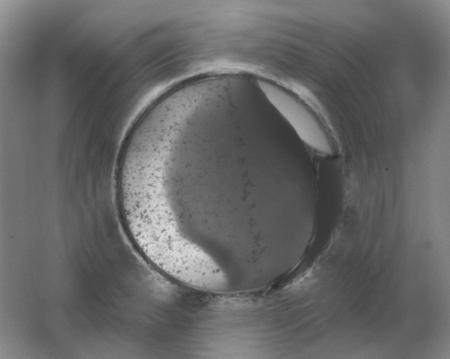 X0000062141183200512231457