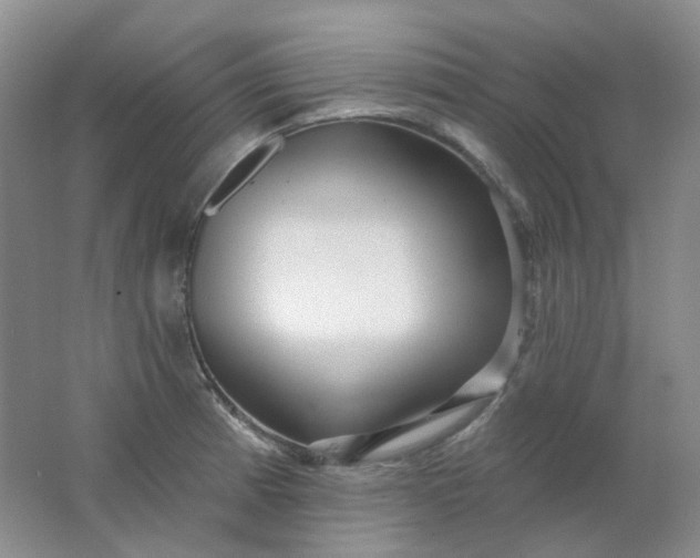 X0000062141185200512231457