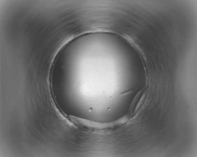 X0000062141189200512231457