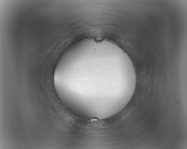 X0000062141201200512231455