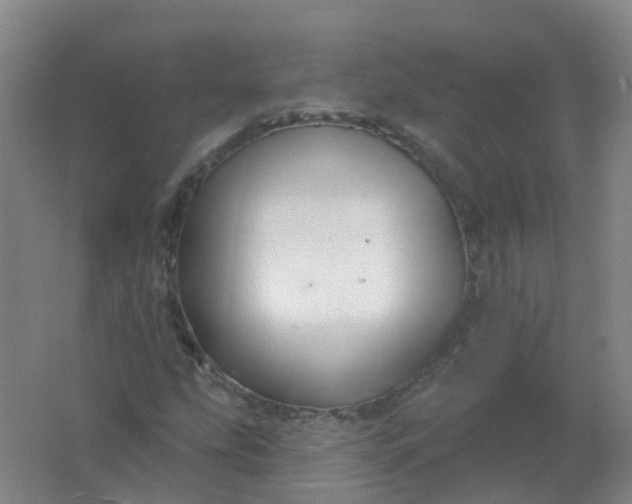 X0000062141207200512231456